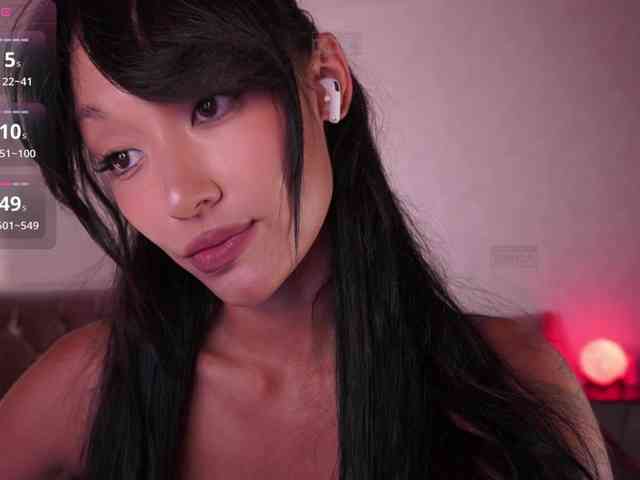 LAMBABY webcam