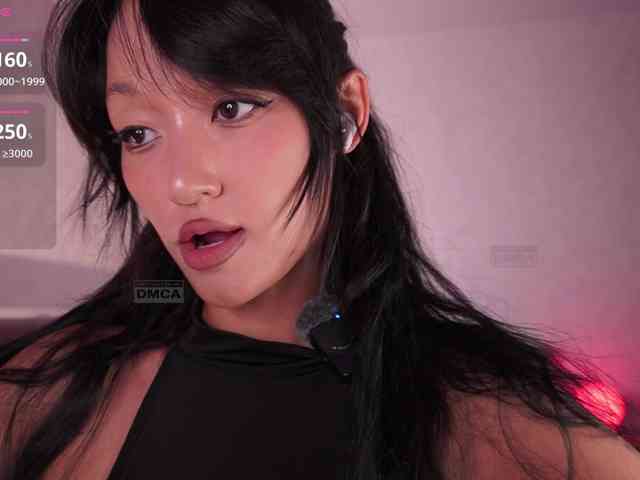 LAMBABY webcam