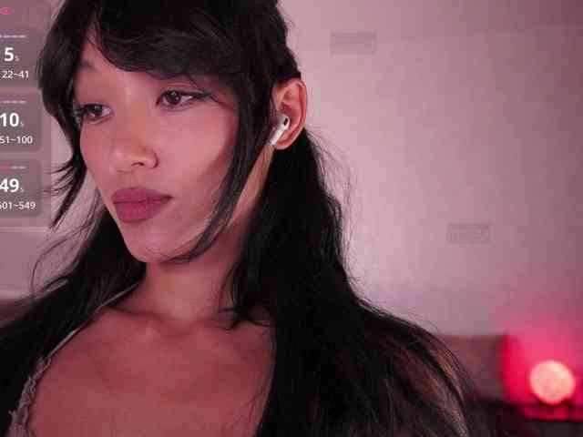 LAMBABY webcam