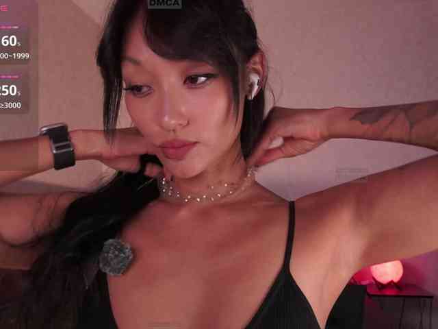 LAMBABY webcam