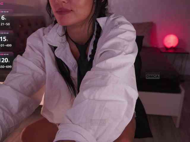LAMBABY webcam