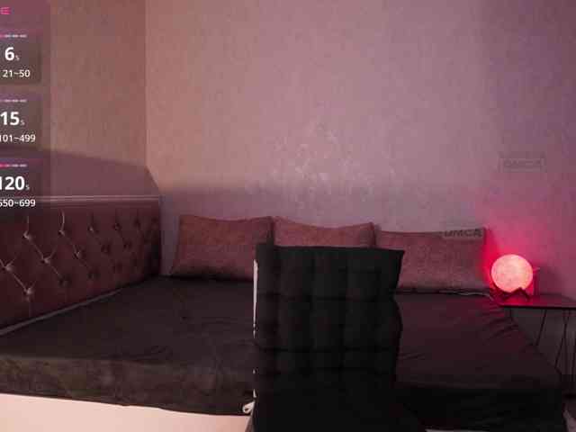 LAMBABY webcam