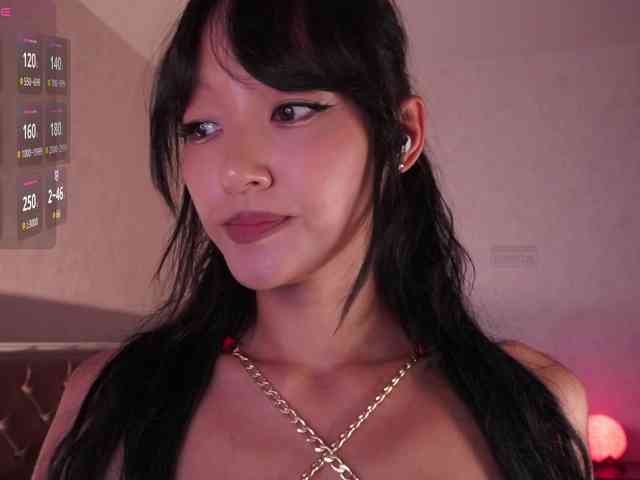 LAMBABY webcam