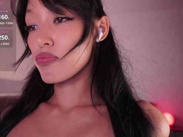 adult cam to cam chat LambaBaby