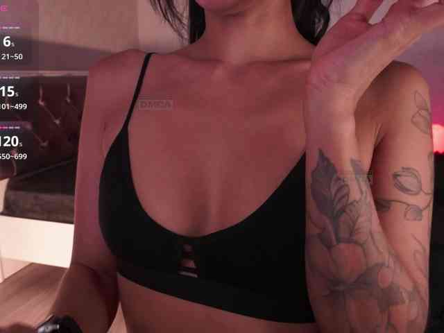 LAMBABY webcam