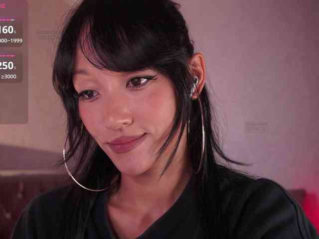 LAMBABY webcam