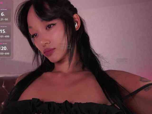 LAMBABY webcam