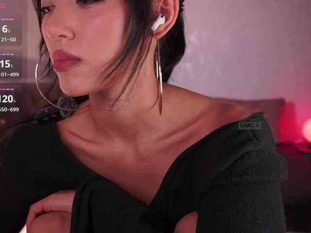 LAMBABY webcam