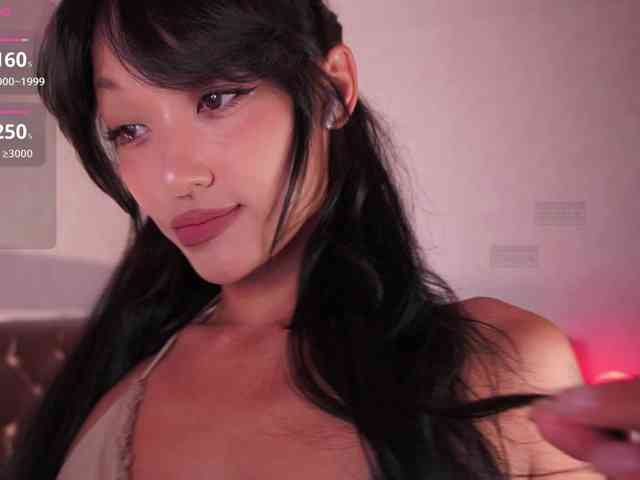 LAMBABY webcam
