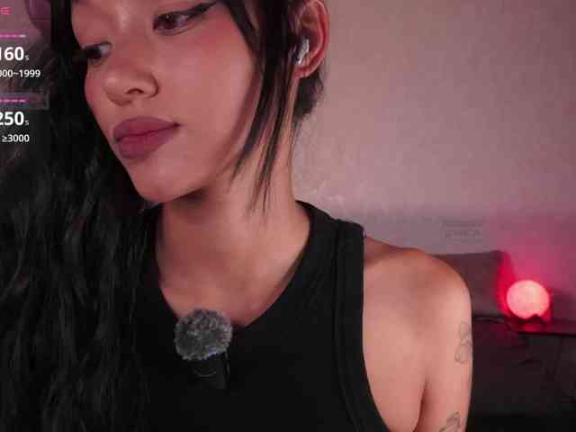 LAMBABY webcam