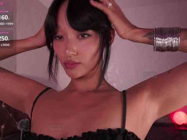 LAMBABY webcam