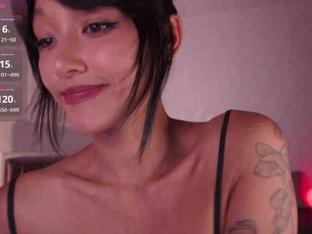 LAMBABY webcam