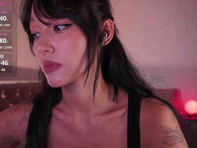 LAMBABY webcam