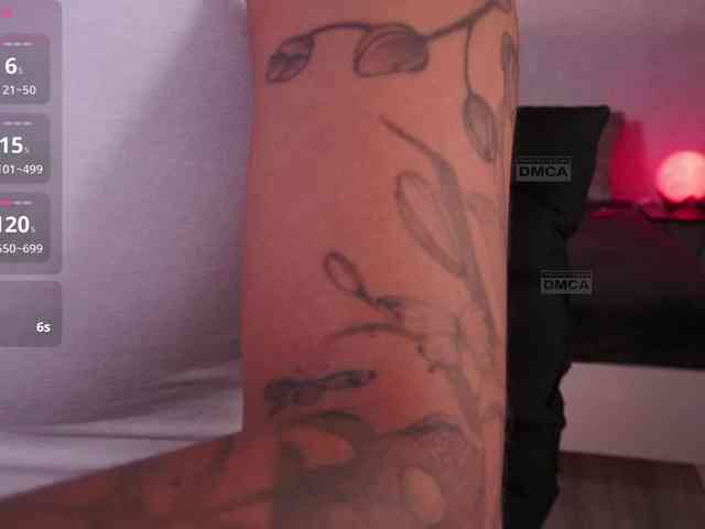LAMBABY webcam