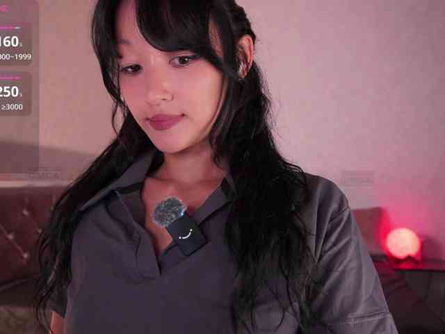 LAMBABY webcam