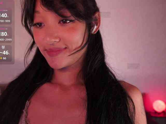 LAMBABY webcam