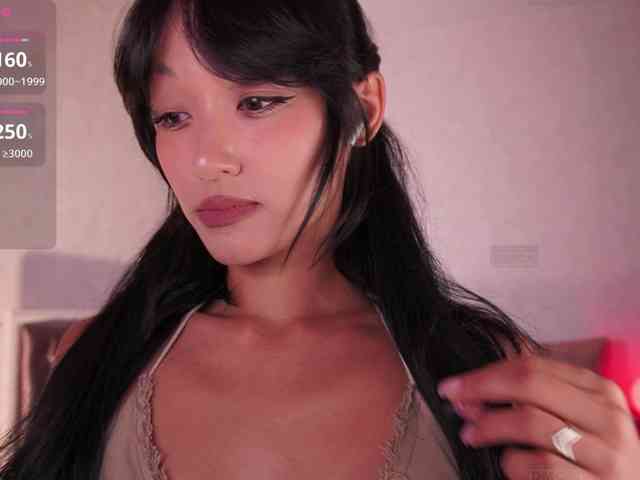 LAMBABY webcam