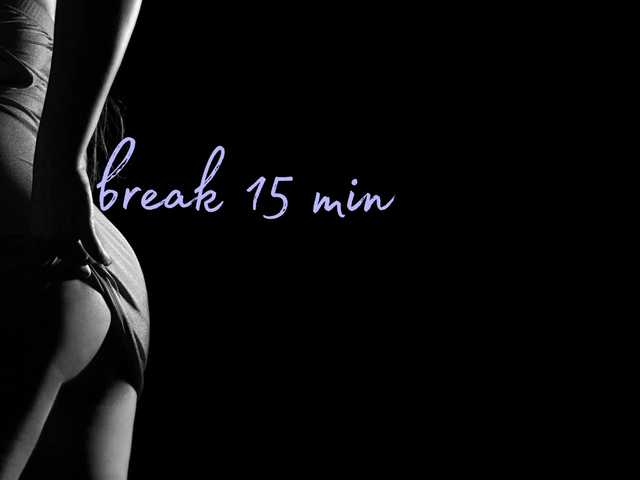 TouchMeNow's BongaCams show and profile