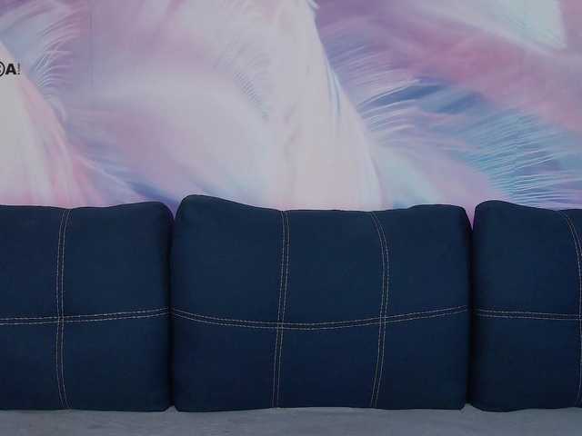 TouchMeNow's BongaCams show and profile