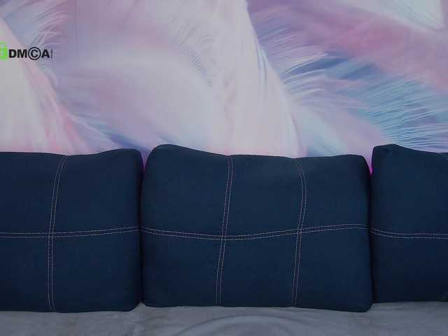 TouchMeNow's BongaCams show and profile