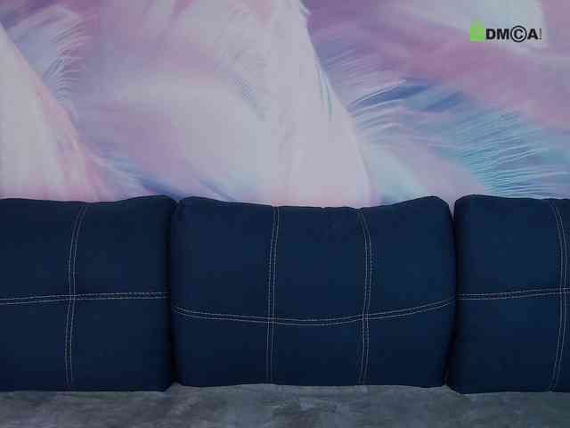 TouchMeNow webcam