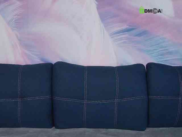 TouchMeNow webcam