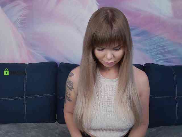 TouchMeNow TouchMeNow