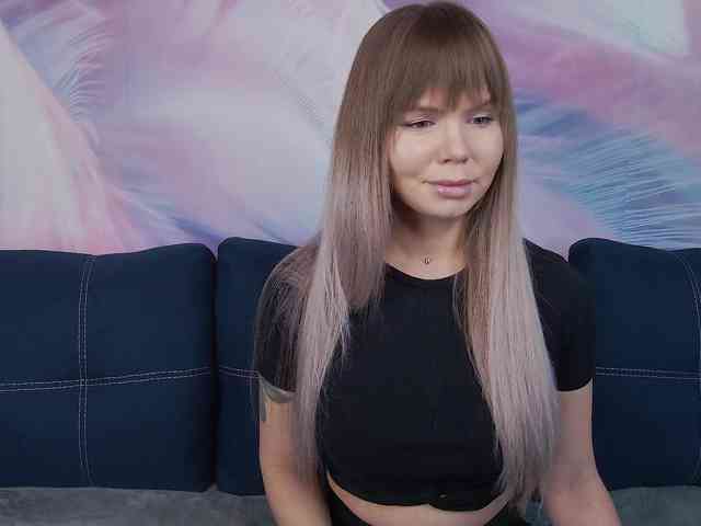 TouchMeNow TouchMeNow