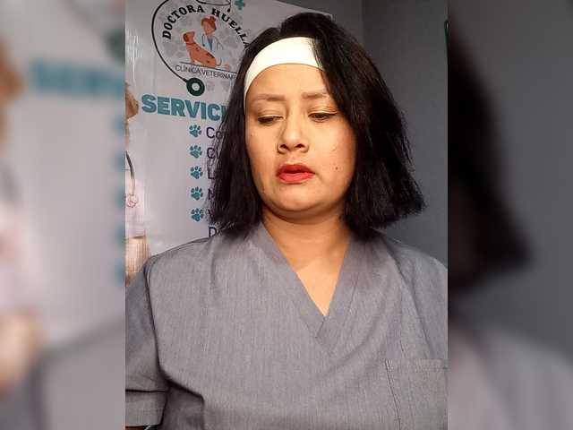 Roxanamontero