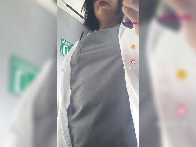Preview of roxanamontero