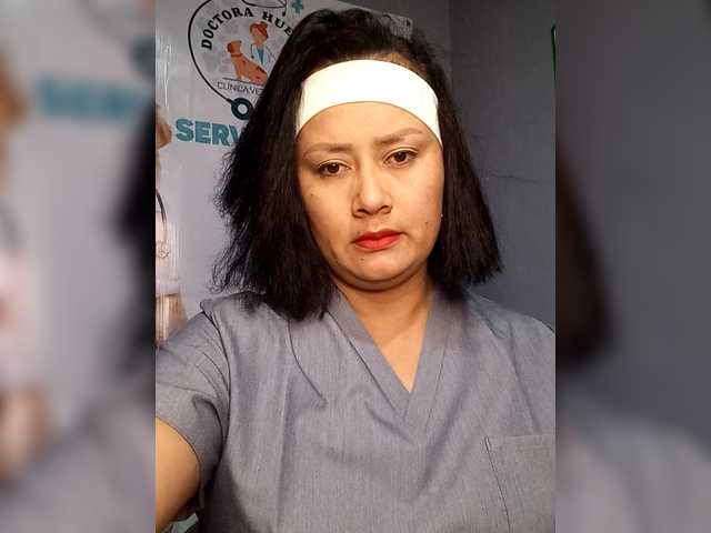 Preview of roxanamontero