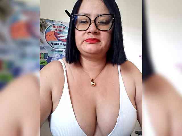 roxanamontero webcam