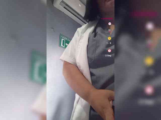 roxanamontero webcam