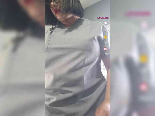 roxanamontero webcam