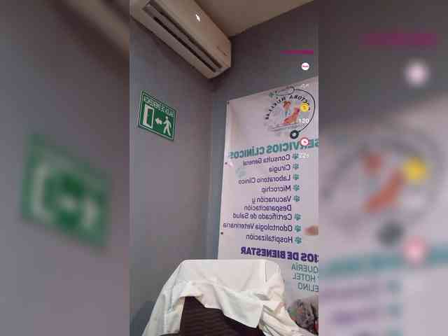 roxanamontero webcam
