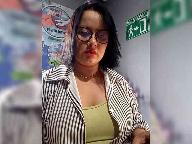 roxanamontero
