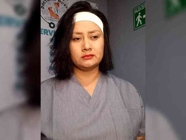 roxanamontero webcam