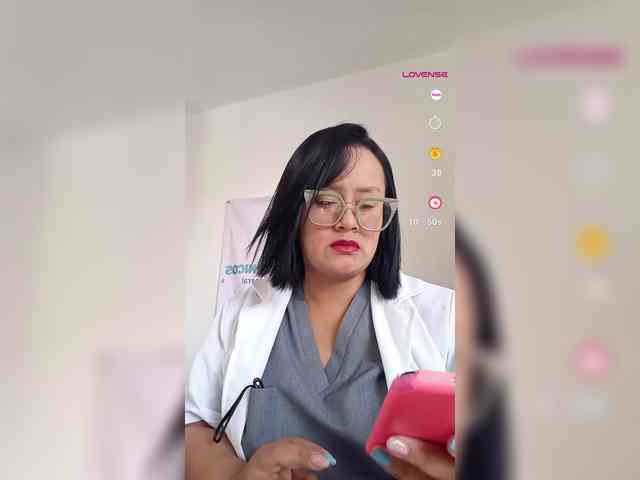 roxanamontero roxanamontero