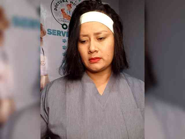 roxanamontero webcam