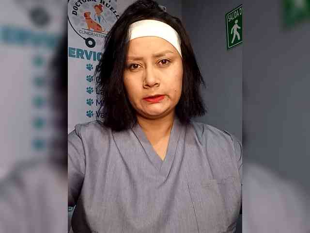 roxanamontero webcam