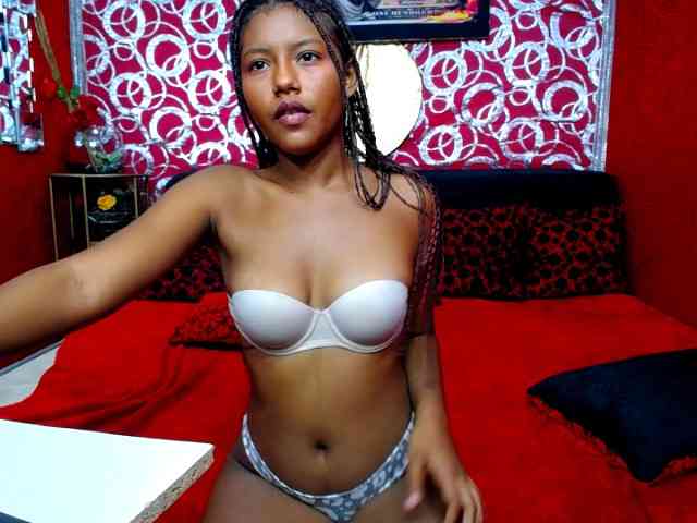 natalyblack12 natalyblack12