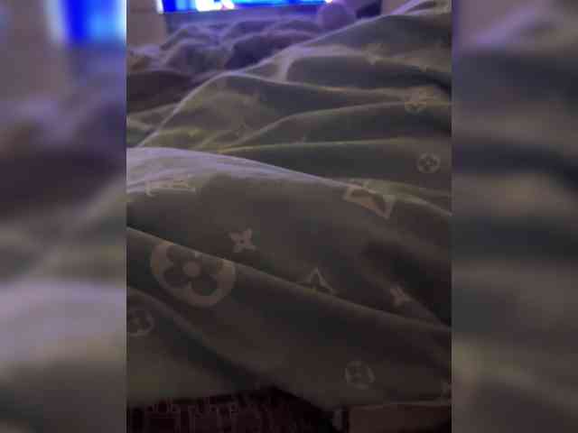 OrtadoxSex OrtadoxSex