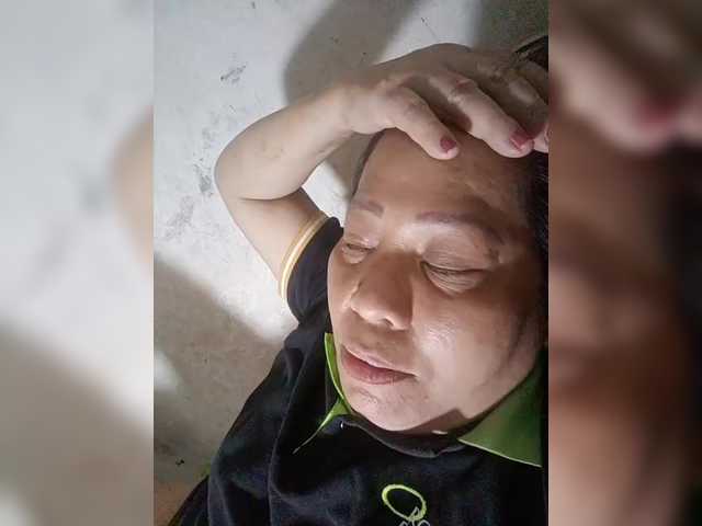 jelyn87 from BongaCams is Freechat