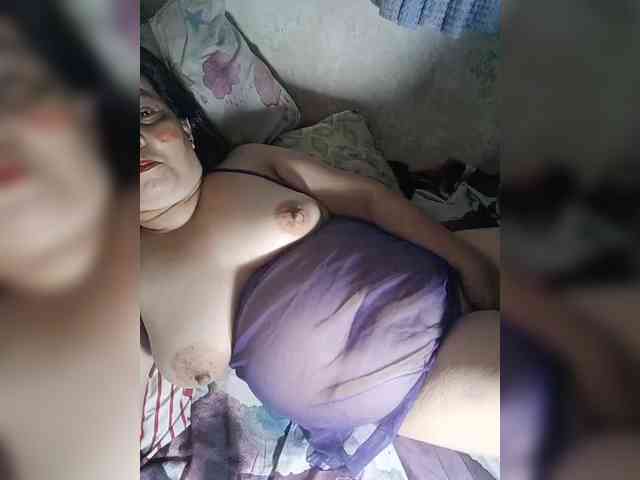 jelyn87 webcam