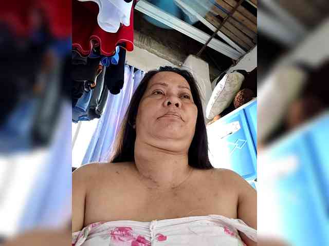 jelyn87 webcam