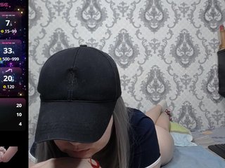 Little-letti Porn Show