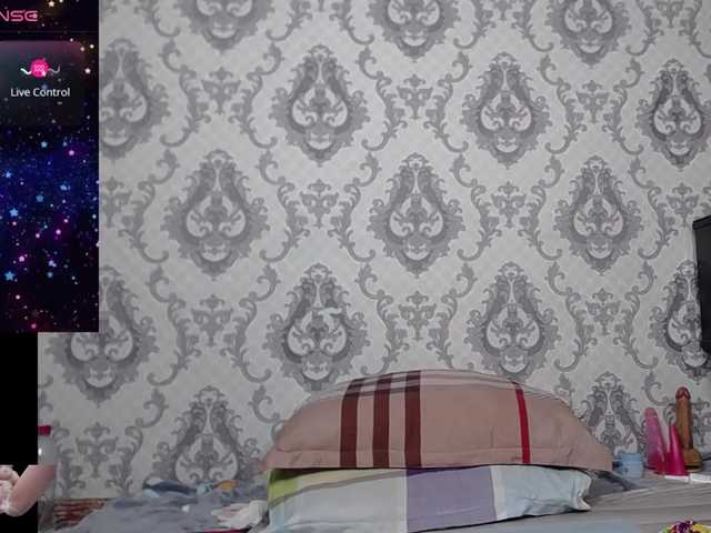 Little-letti веб видео