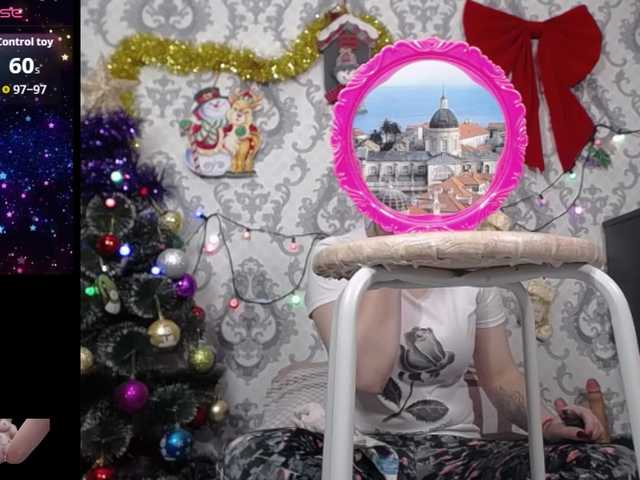 Little-letti's BongaCams show and profile