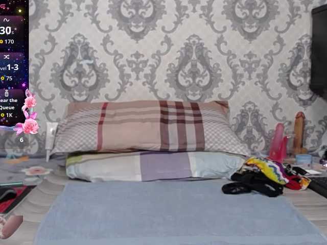 видео от Little-letti