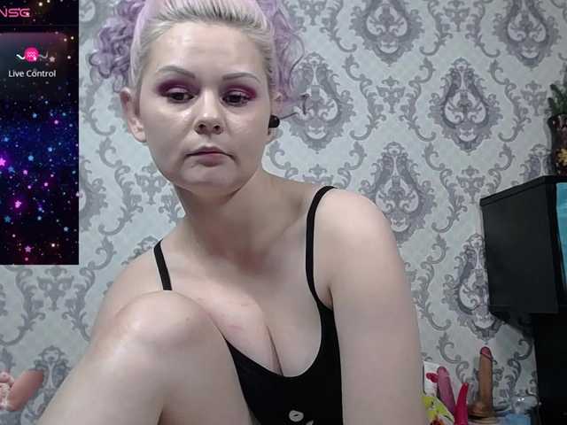 Little-letti live cam